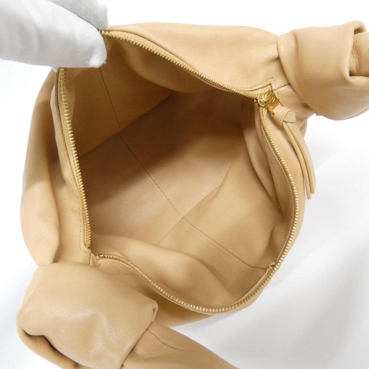 ボッテガヴェネタ 629635 V1BW0 バッグ