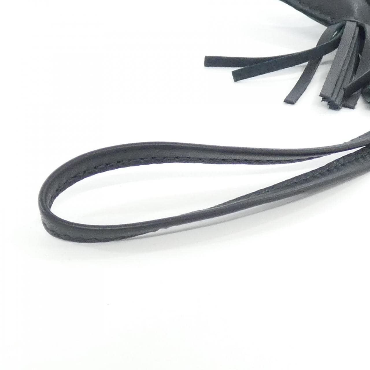 エルメス ロデオ  PM 064929CA