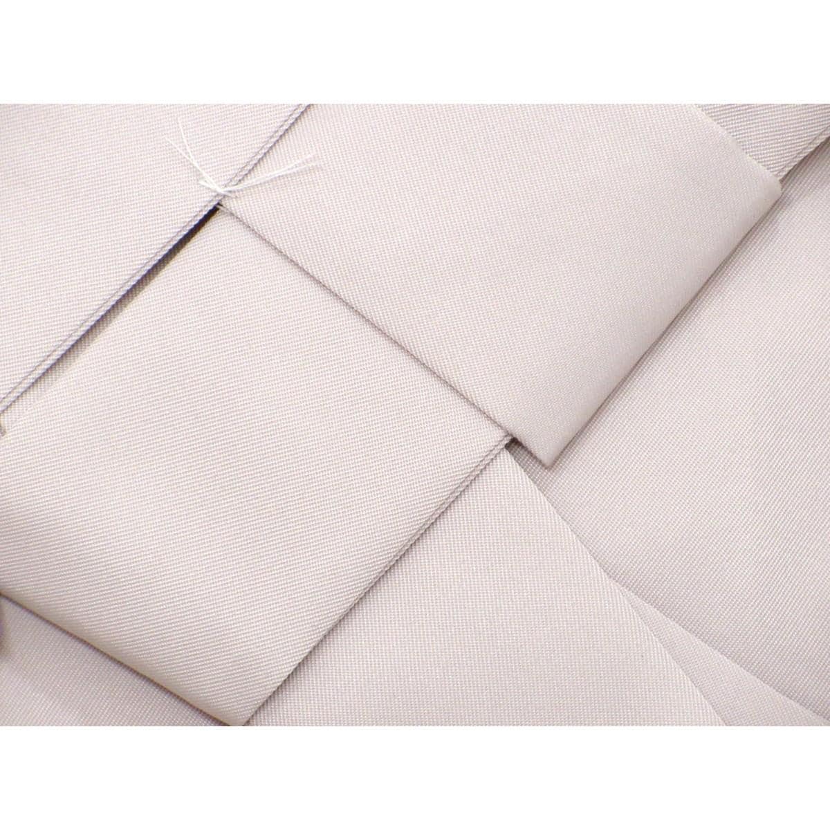 【未使用品】女袴　無地　紐下８７ｃｍ　Ｓサイズ