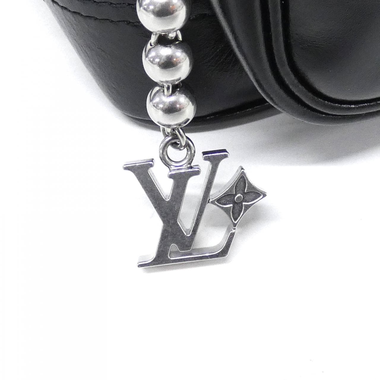 ルイヴィトン LV NIGHT ノエ カーゴ M13985 ショルダーバッグ