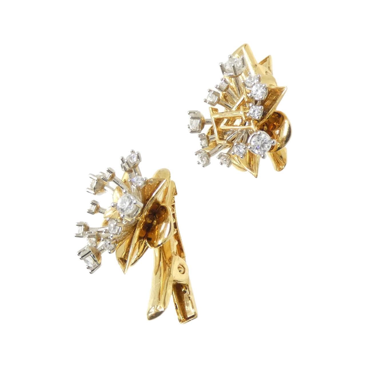 ルイヴィトン LV コライユ M01697 ヘアーアクセサリー