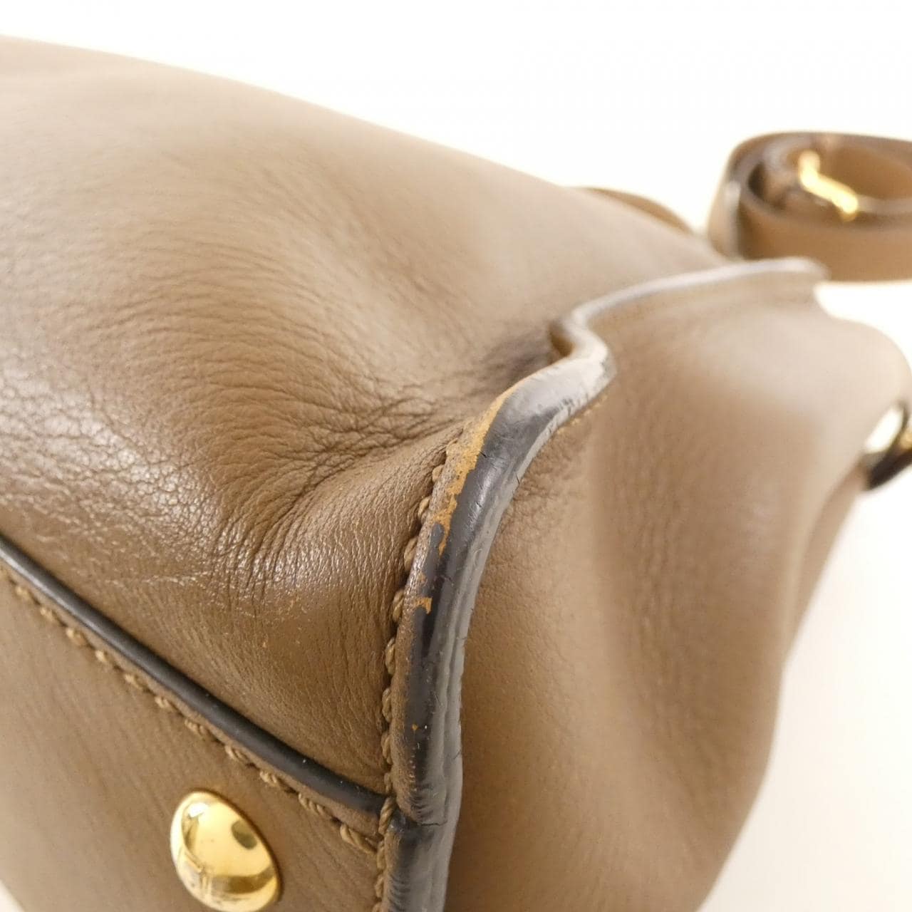 フェンディ ピーカブー 8BN290 5WM バッグ