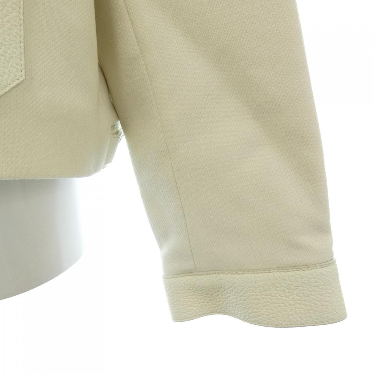 エルメス HERMES ジャケット