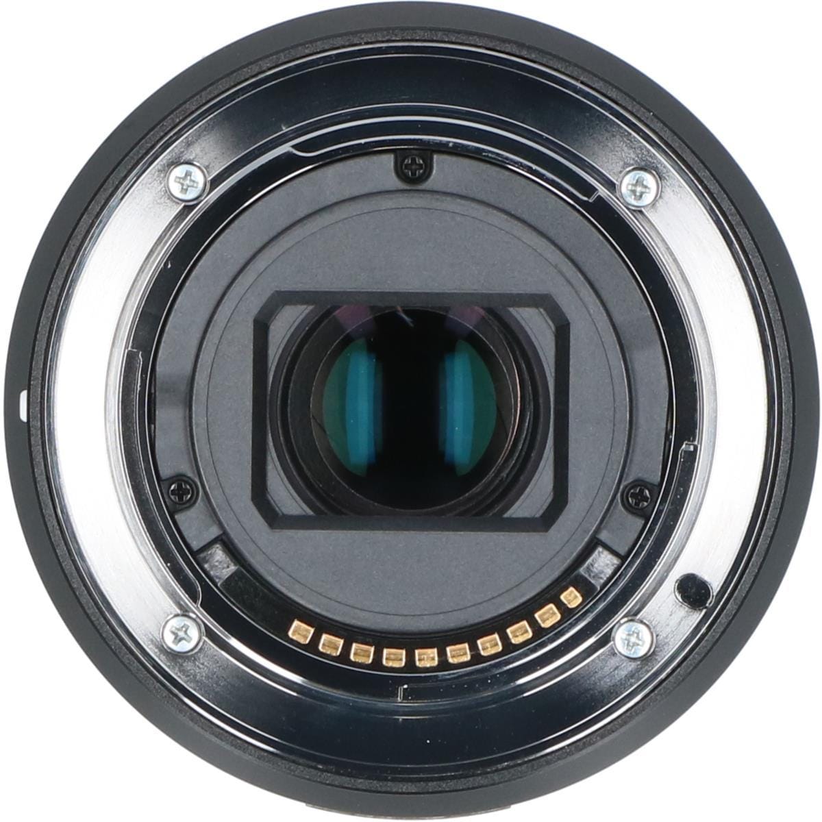 Vario-Tessar T*E16-70/4ZA OSS (SEL1670Z)