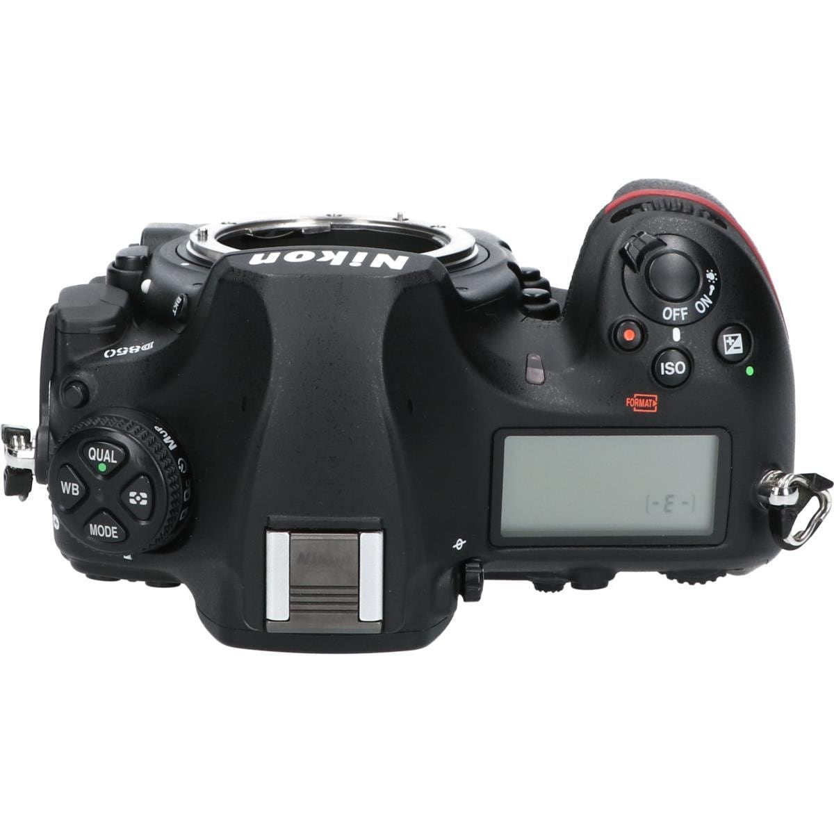 Ｄ８５０