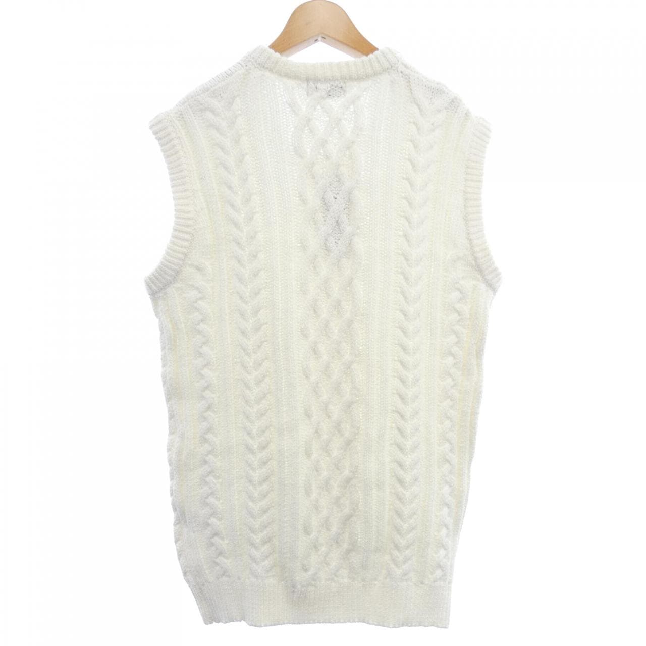 ザニューハウス THE NEWHOUSE ベスト