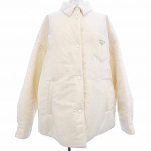 プラダ PRADA ジャケット