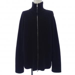 メゾンマルジェラ Maison Margiela ジャケット