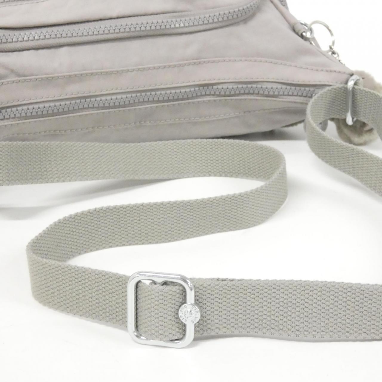 【新品】キプリング I2531-89L ショルダーバッグ