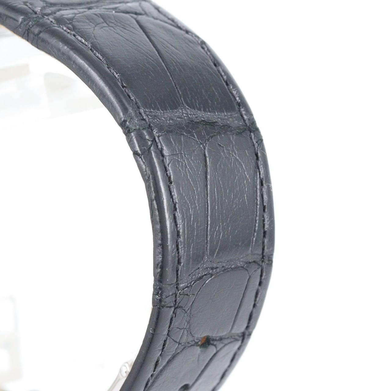 ブルガリ ブルガリブルガリ BB41S/BB41BSLD SS 自動巻