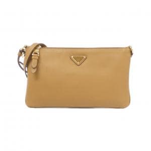 【新品】プラダ 1BC238 ショルダーバッグ