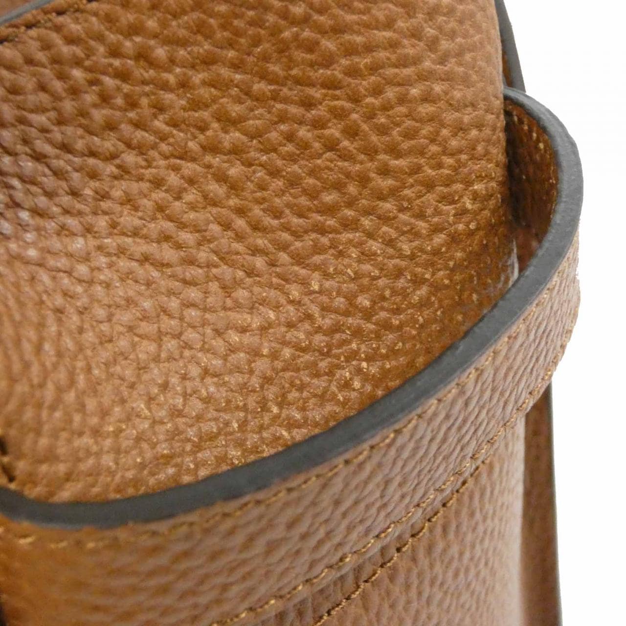 【新品】マルベリー BAYSWATER HH4382 346 バッグ