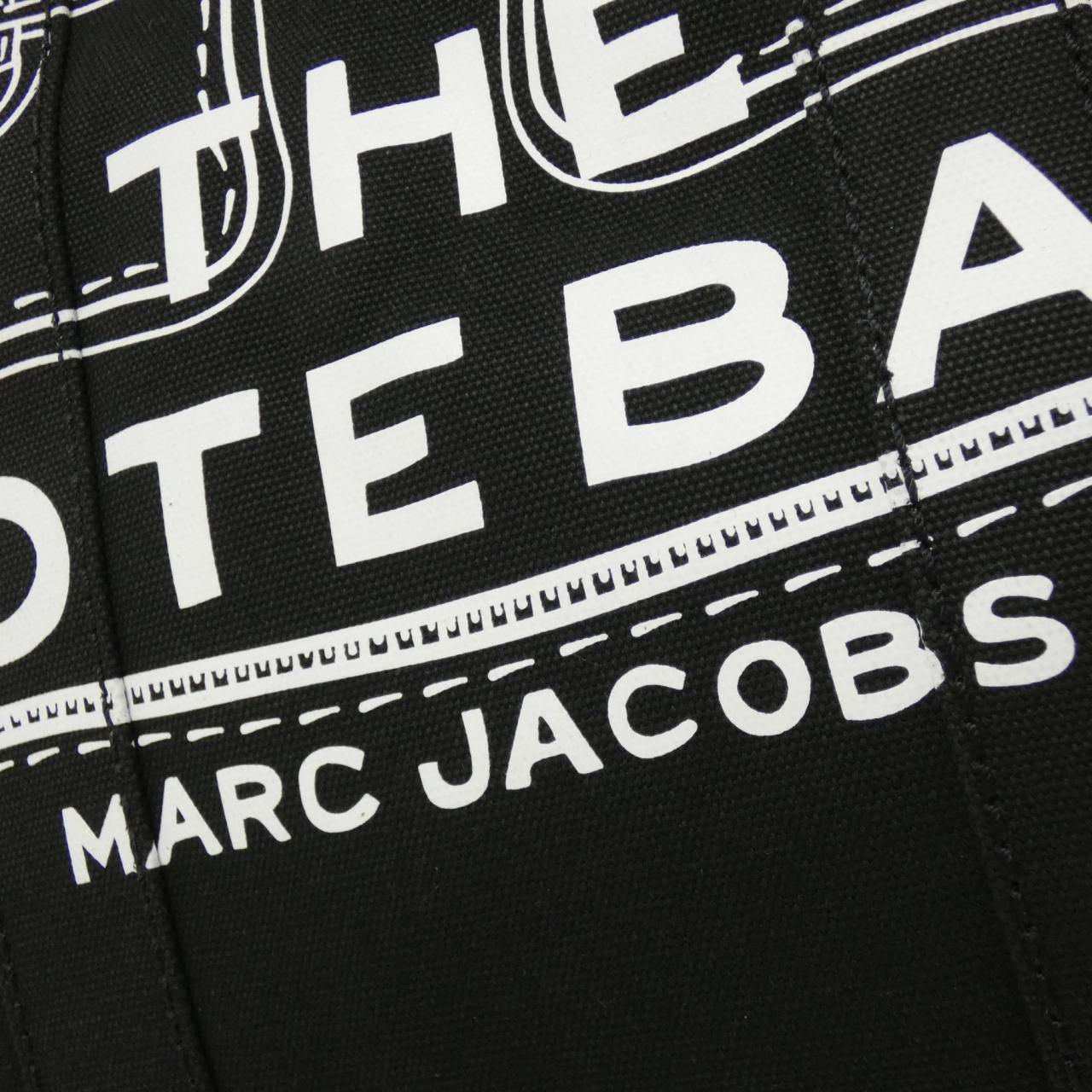 【新品】マークジェイコブス 2P5HTT023H03 バッグ