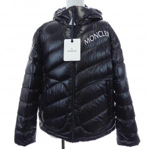 モンクレール MONCLER SHAMA ダウンジャケット