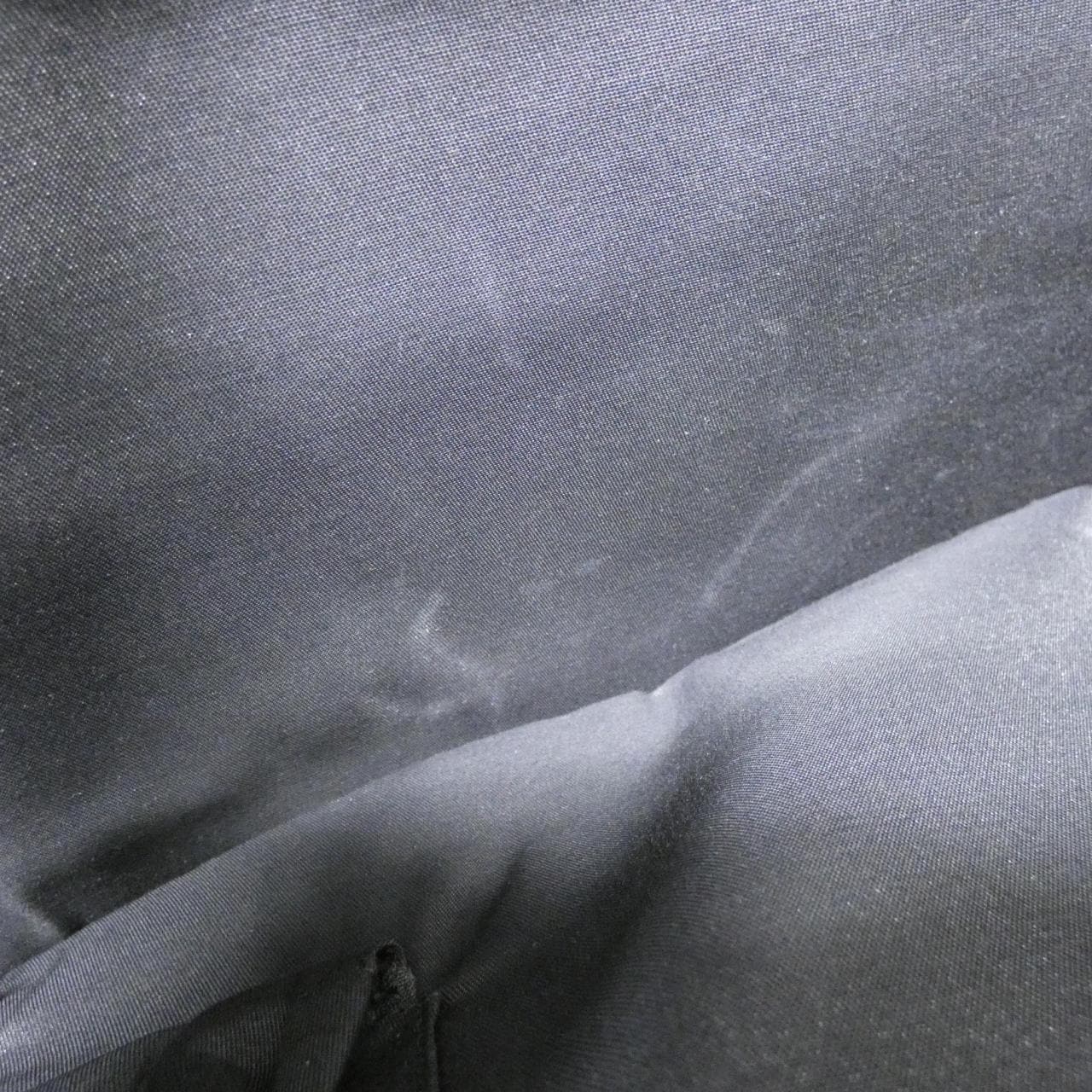 【ヴィンテージ】グッチ 190630 G1X9R バッグ