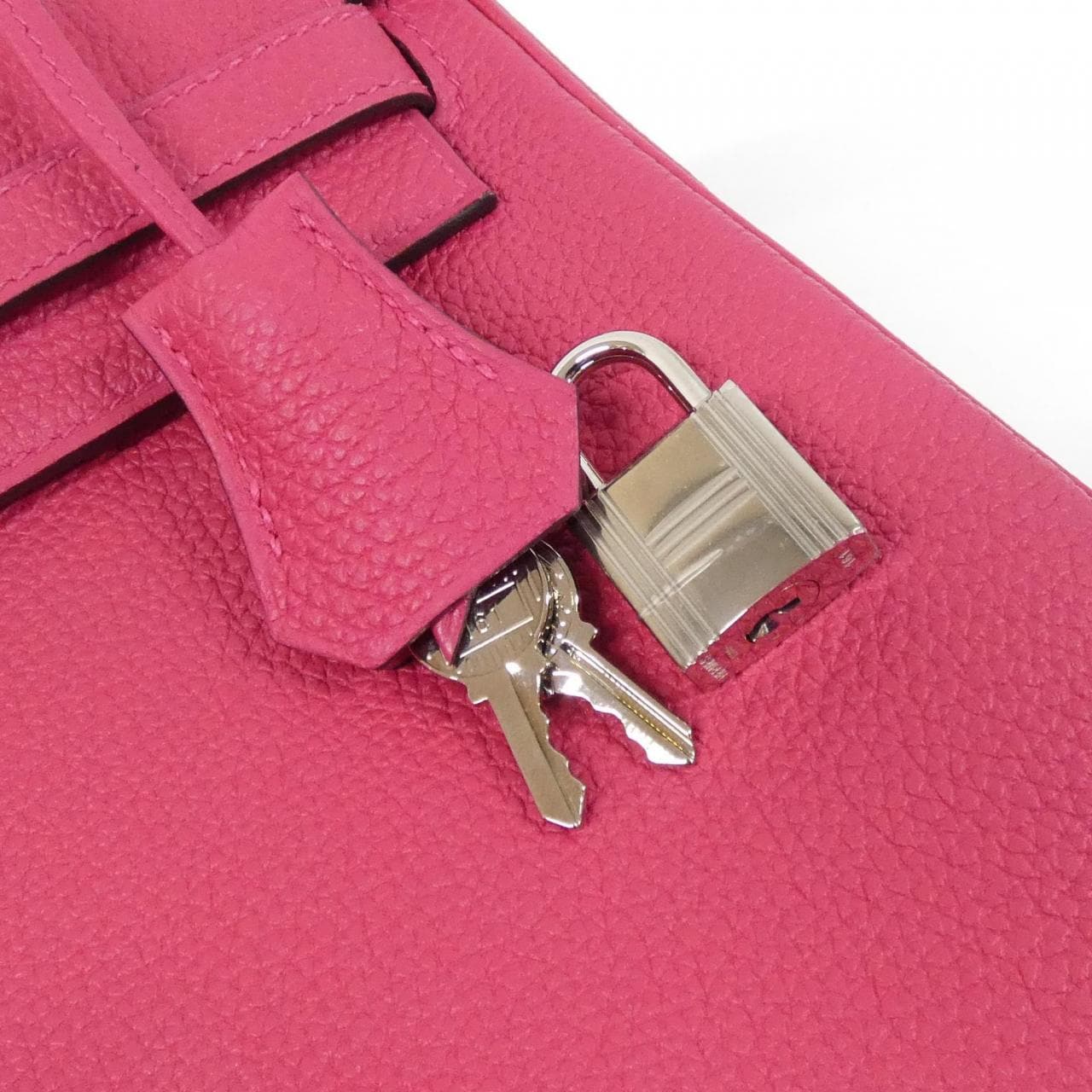 エルメス ケリー 25cm 044624CK バッグ