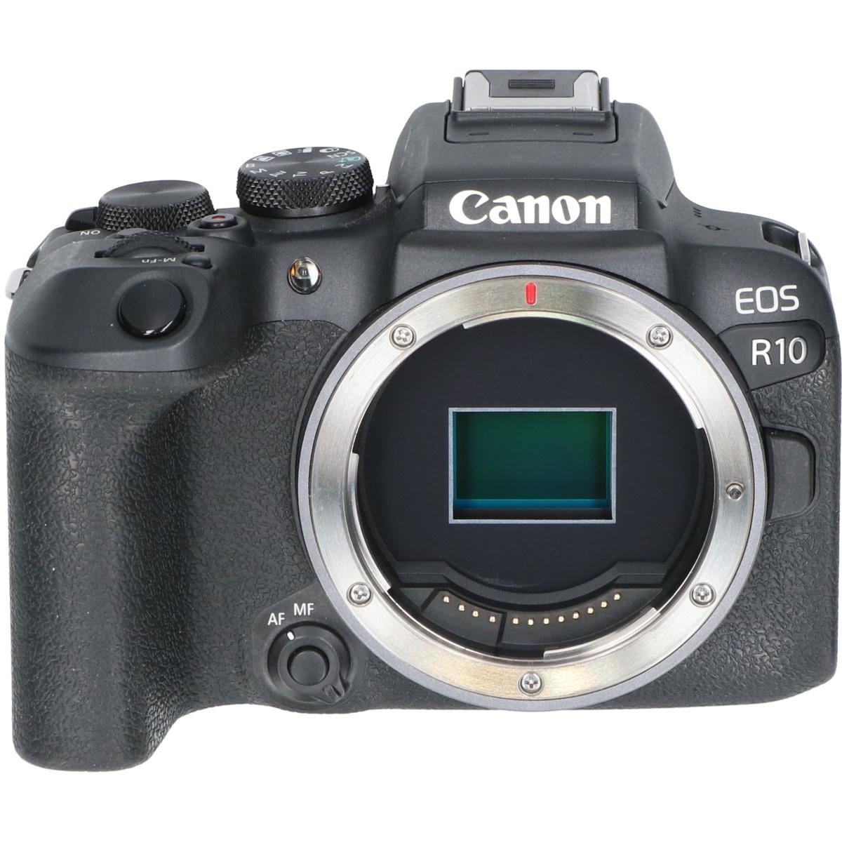 ＥＯＳ　Ｒ１０