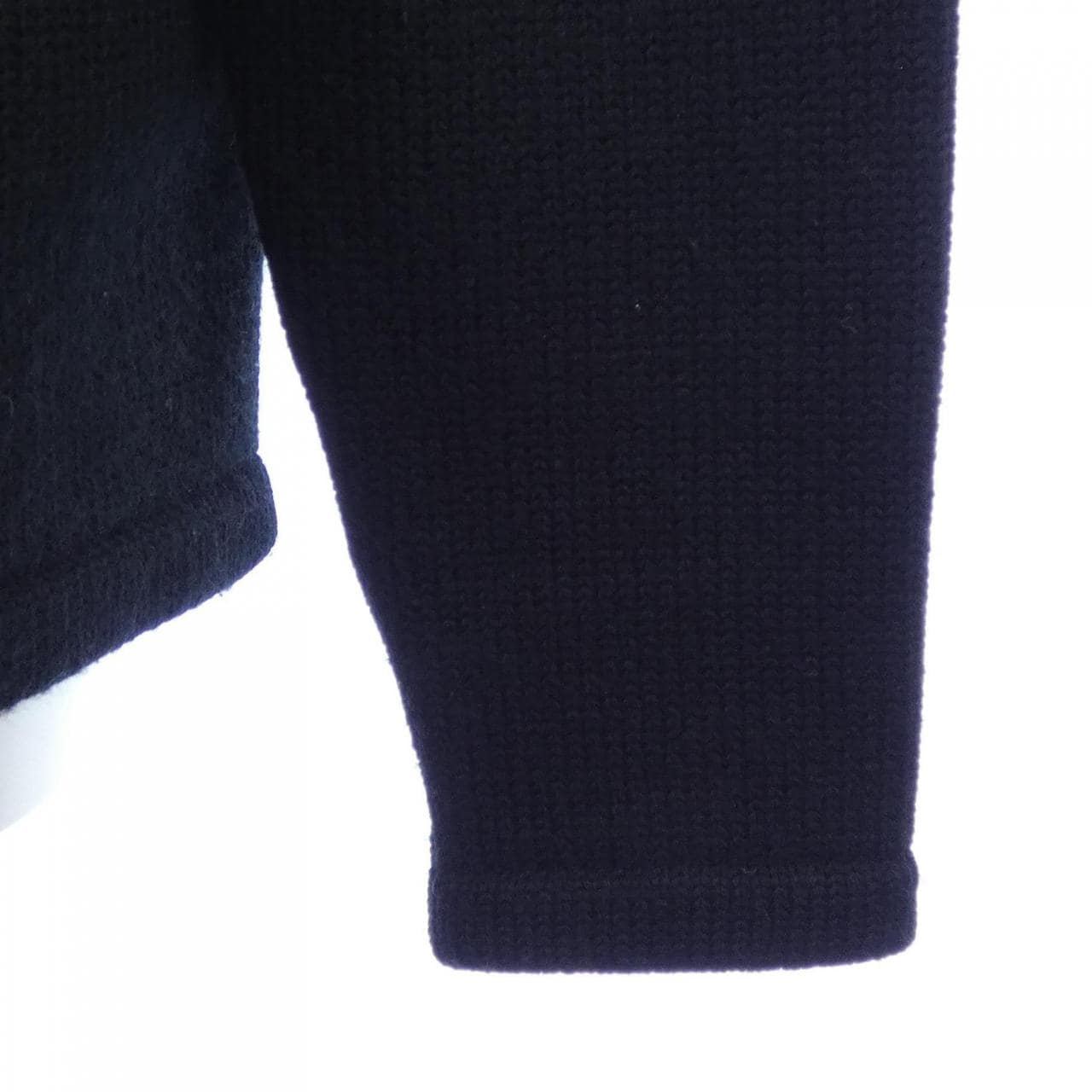 LOUIS VUITTON HHN04WNOL 针织衫