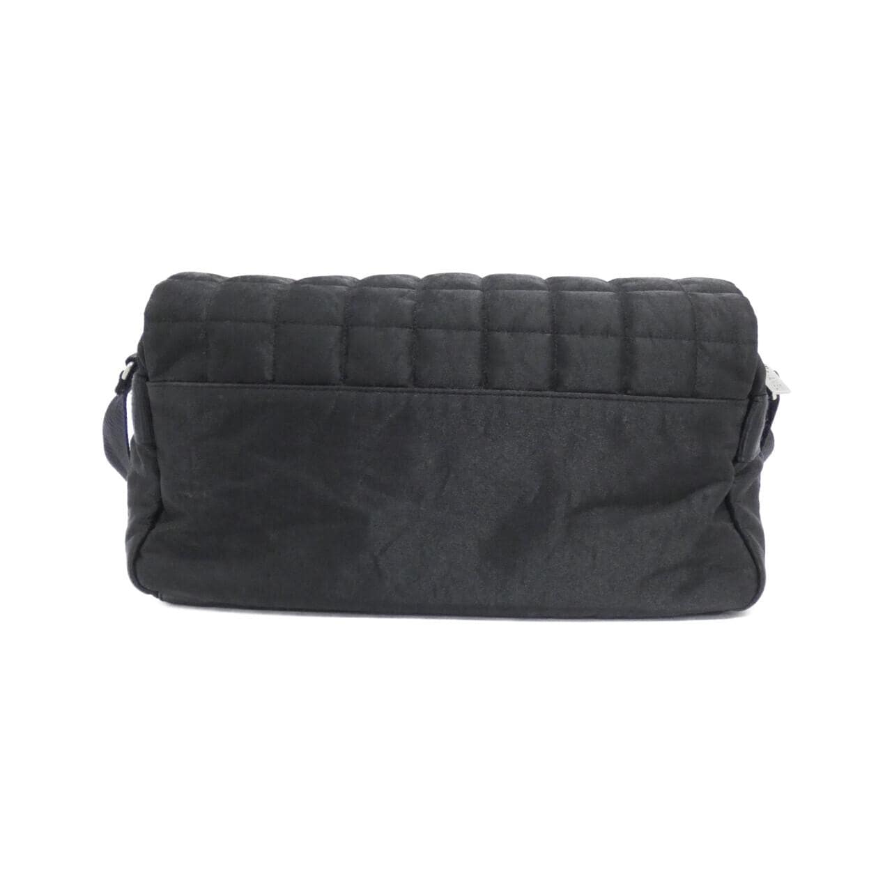 【ヴィンテージ】シャネル スポーツ ライン 33036 ショルダーバッグ