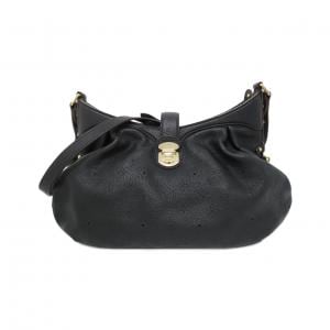 ルイヴィトン マヒナ XS M95660 ショルダーバッグ