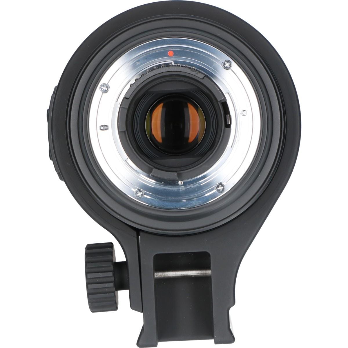 ニコン１５０－５００ｍｍ　Ｆ５－６．３ＤＧ　ＯＳ　ＨＳＭ