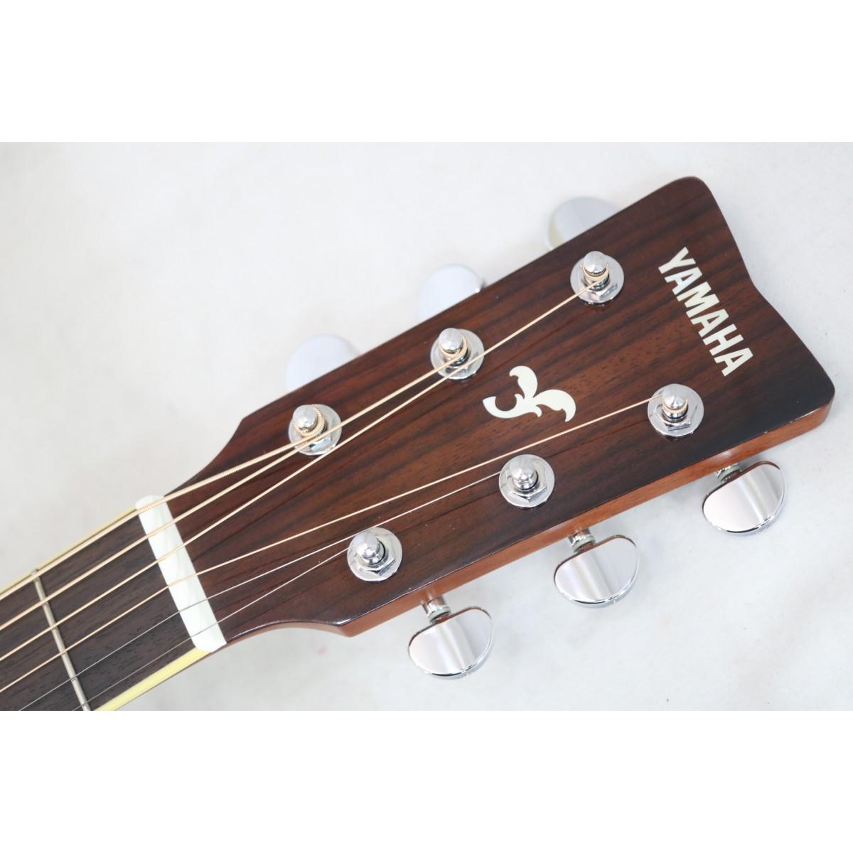 ＹＡＭＡＨＡ　　ＦＳ７２０Ｓ