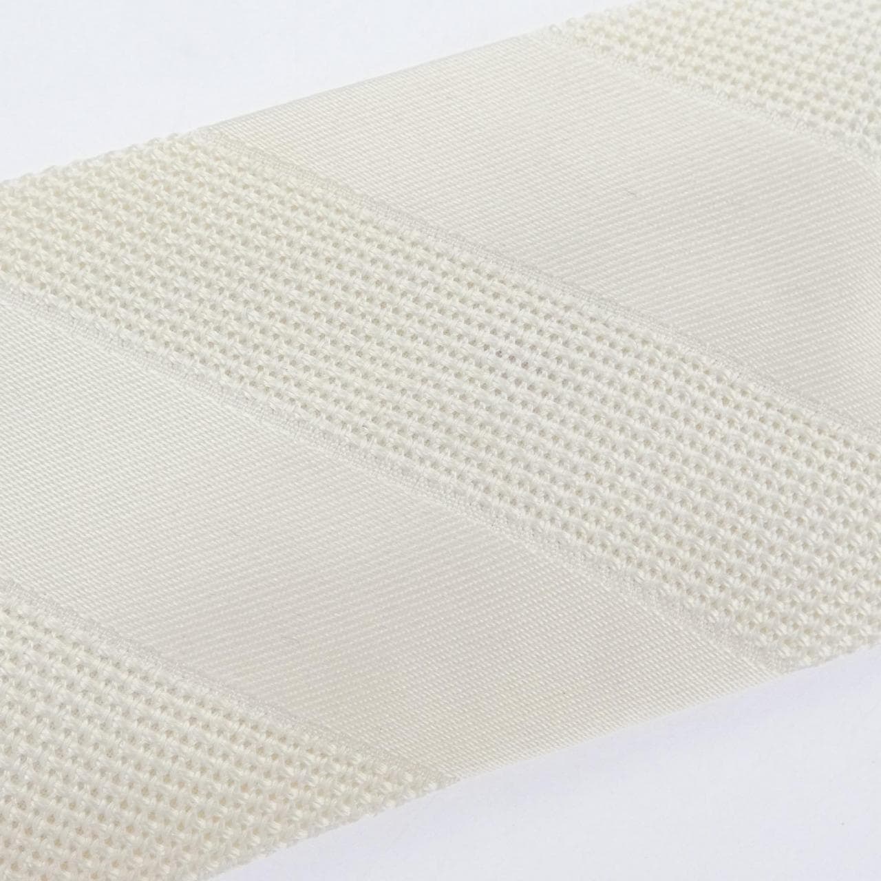 フランコバッシ FRANCO BASSI NECKTIE