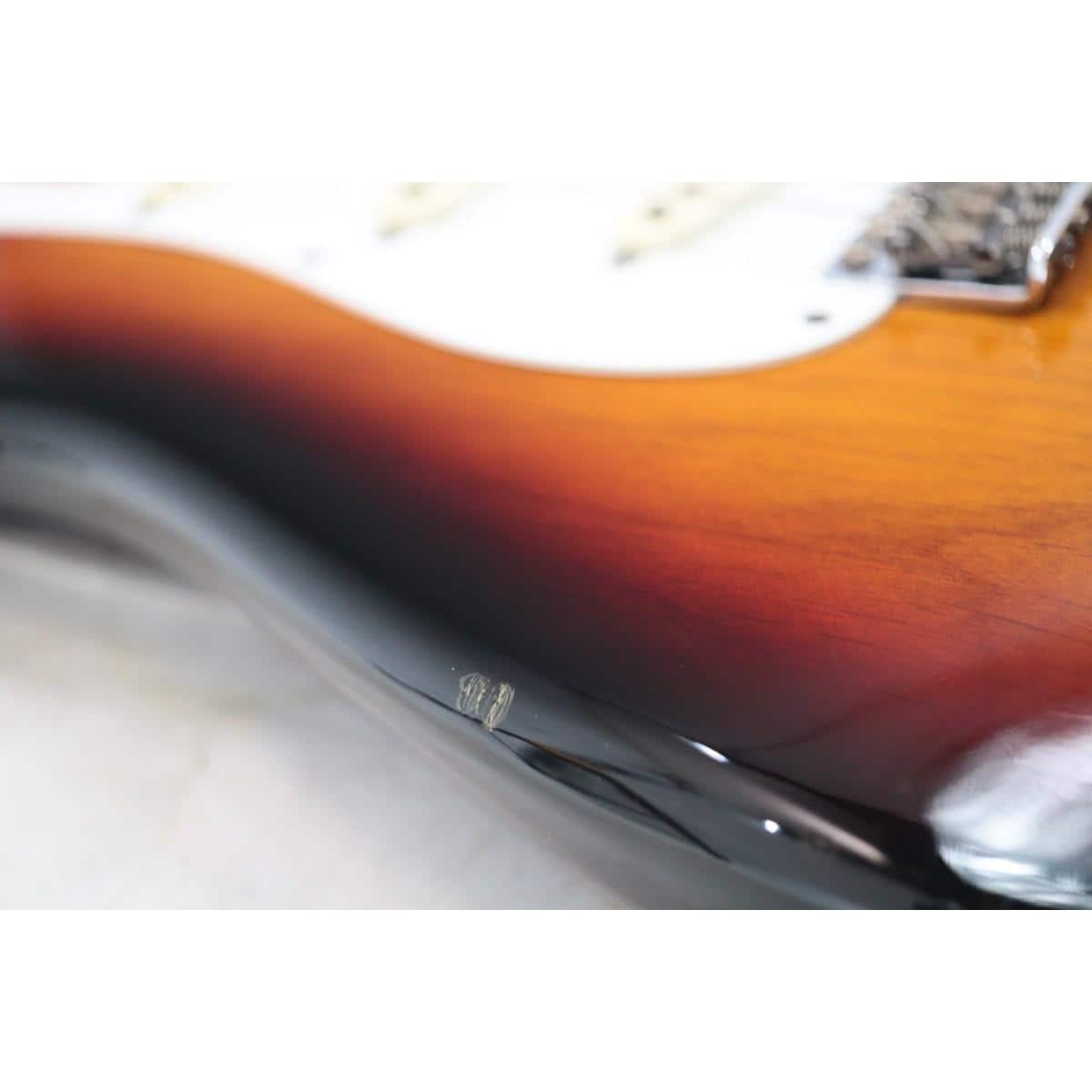 ＦＥＮＤＥＲ　ＪＡＰＡＮ　　ＳＴ５７－６５ＡＳ