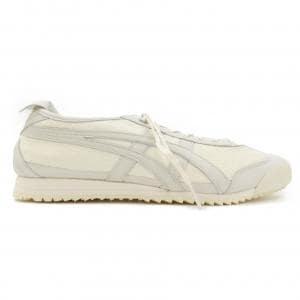 ONITSUKA TIGER シューズ