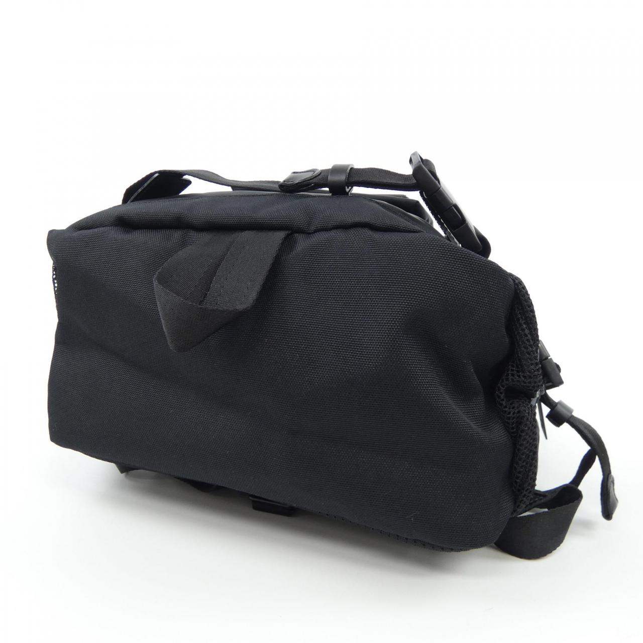 MAKAVELIC BACKPACK