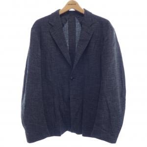 トゥモローランド TOMORROW LAND CARLO BARBERA ジャケット