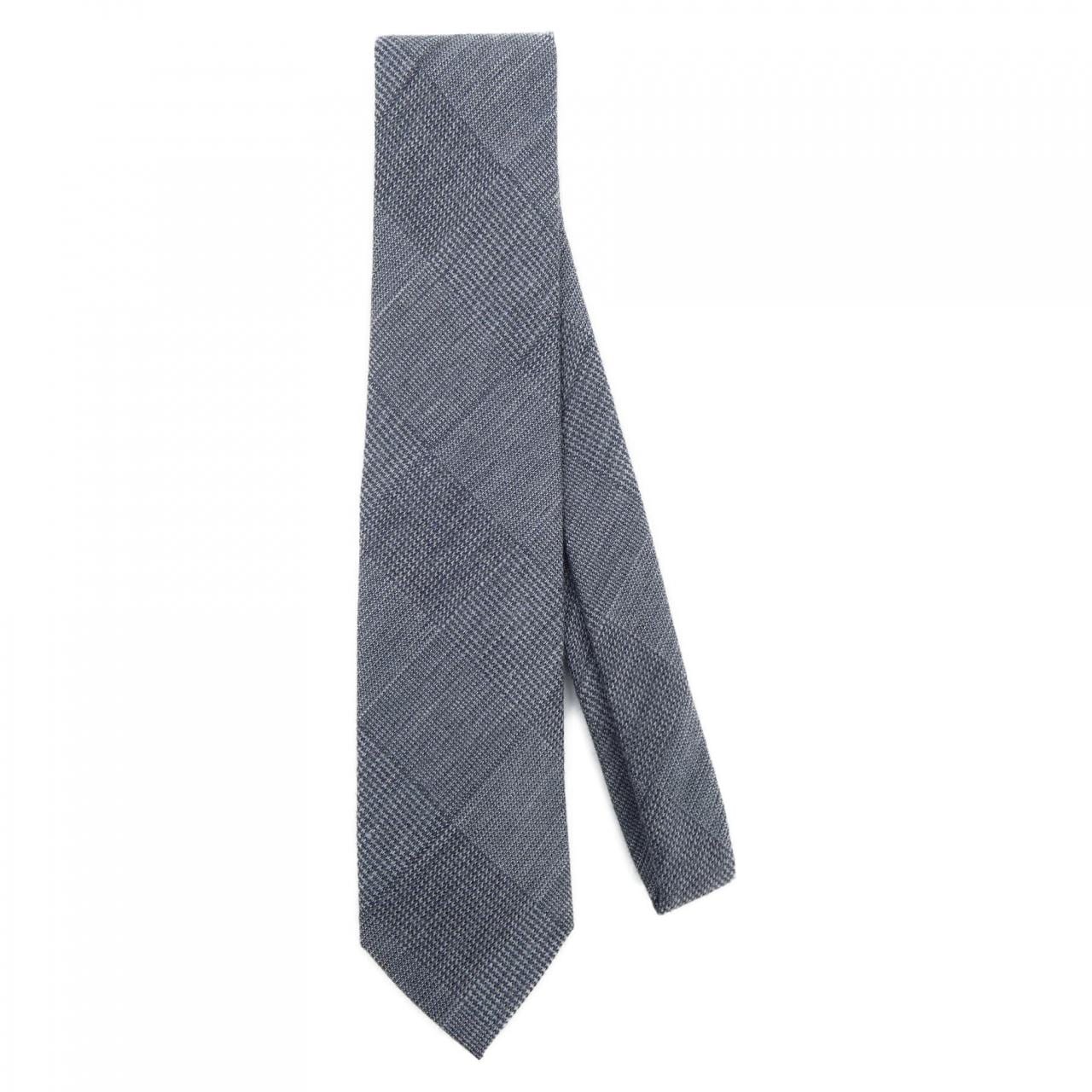 ステファノビジ STEFANO BIGI NECKTIE
