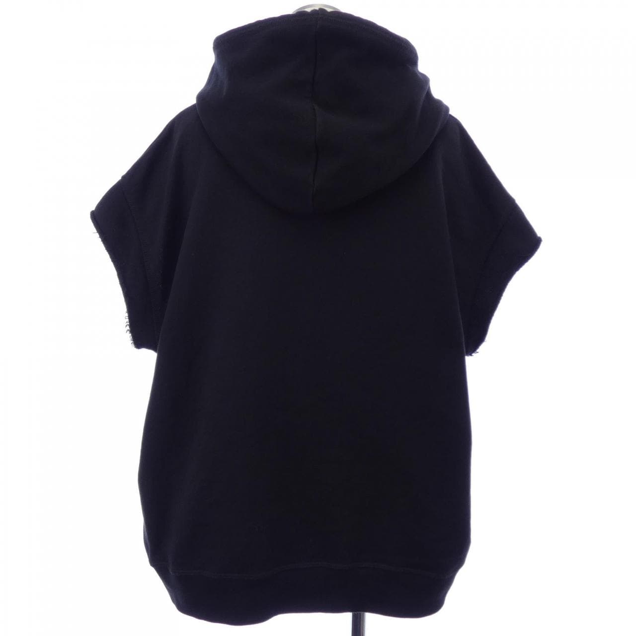 ディースクエアード DSQUARED2 S74GU0778 パーカー