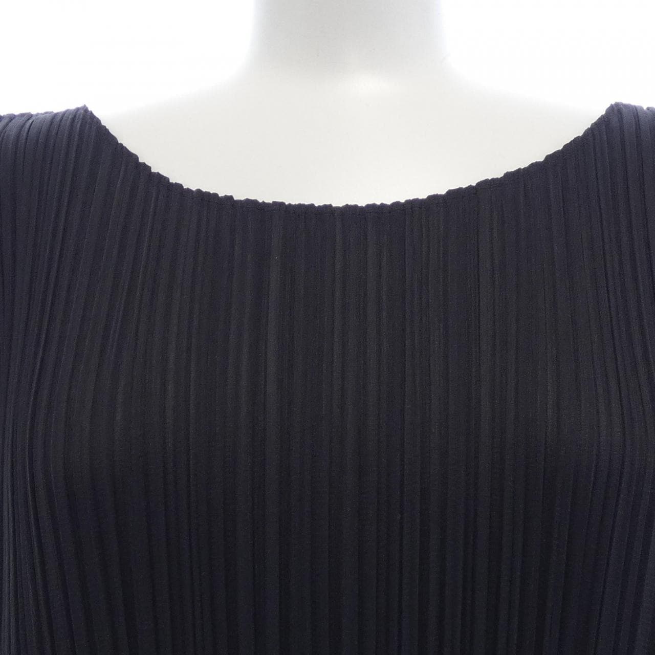 プリーツプリーズ PLEATS PLEASE PP23JT114 トップス