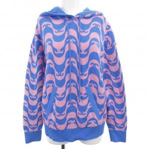 シャネル CHANEL P70408K10043 パーカー