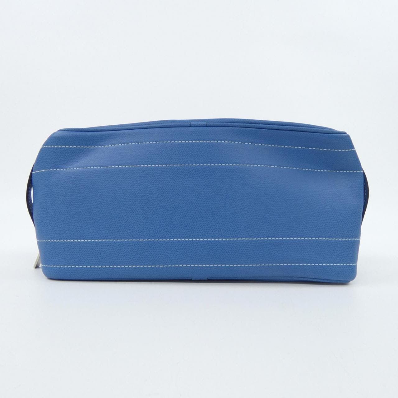 ヴァレクストラ VALEXTRA BAG