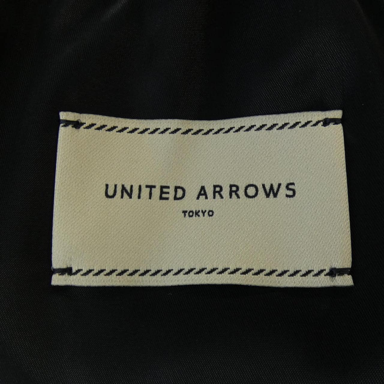 ユナイテッドアローズ UNITED ARROWS パンツ