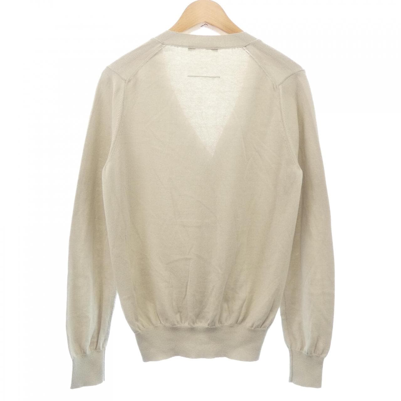 スローン SLOANE カーディガン