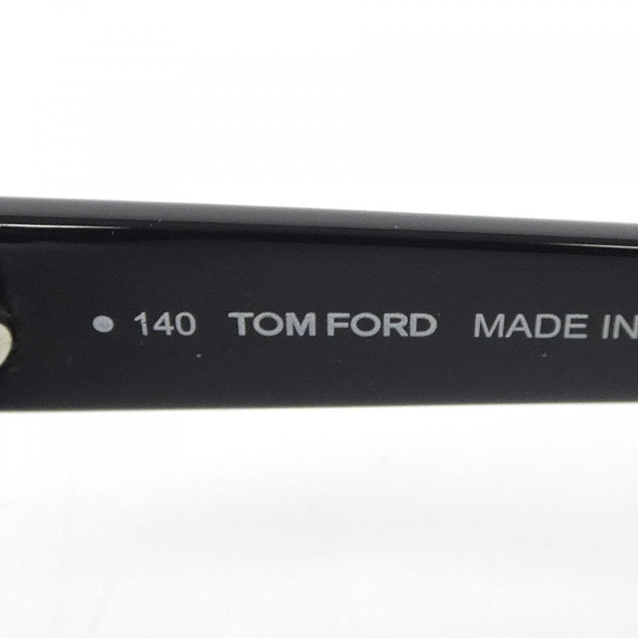 トムフォード TOM FORD astrid TF139 SUNGLASSES