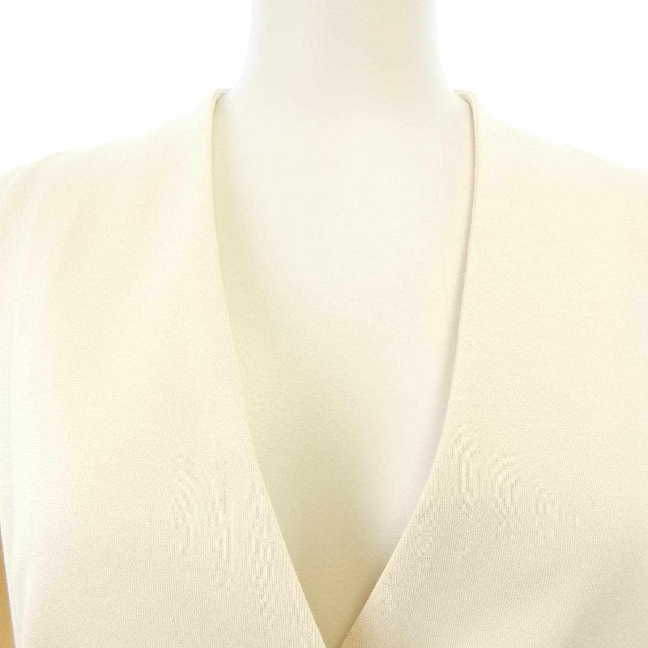 ボールジー BALLSEY コート