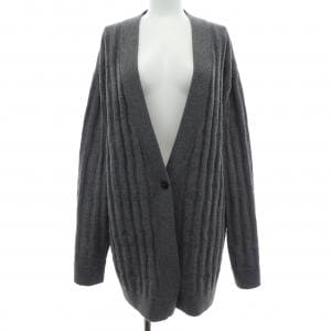 エルメス HERMES *17-7713. カーディガン