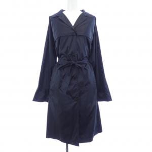 エルメス HERMES 06-7100 コート