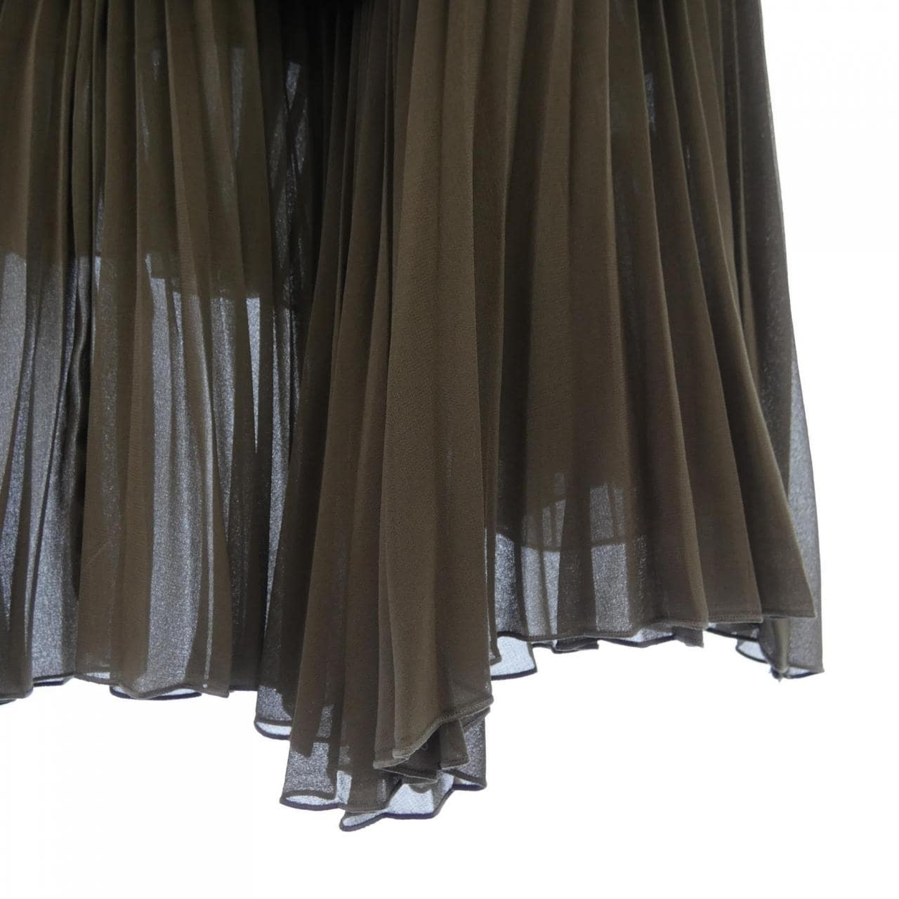 スナイデル Snidel スカート