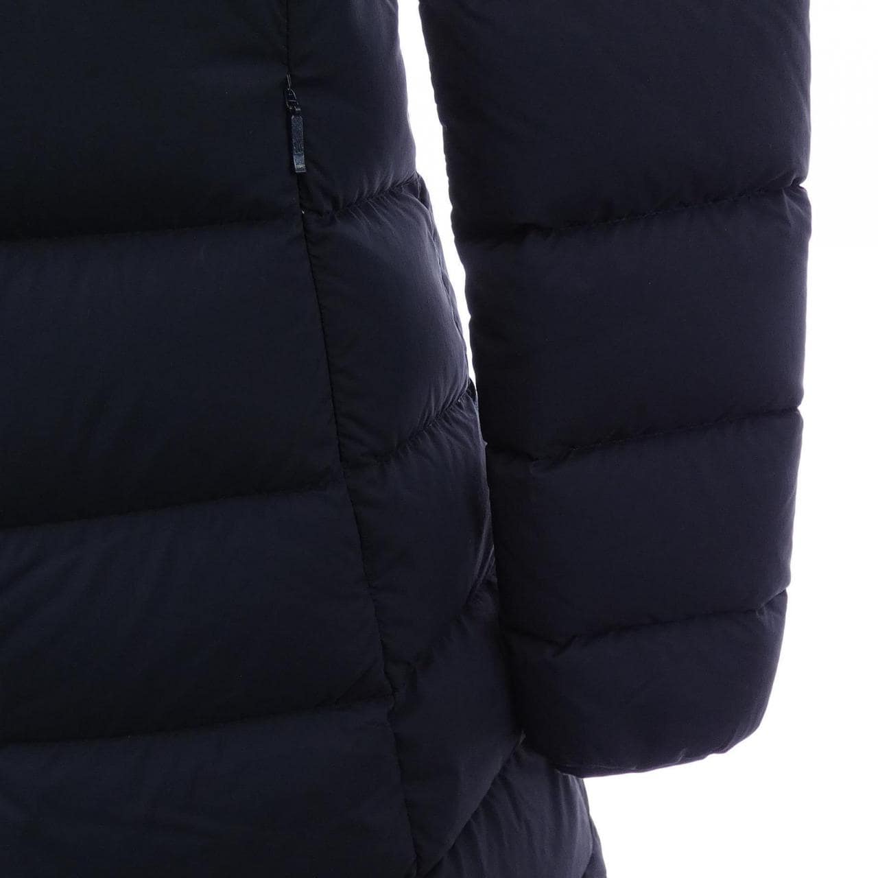 モンクレール MONCLER GIE ダウンコート