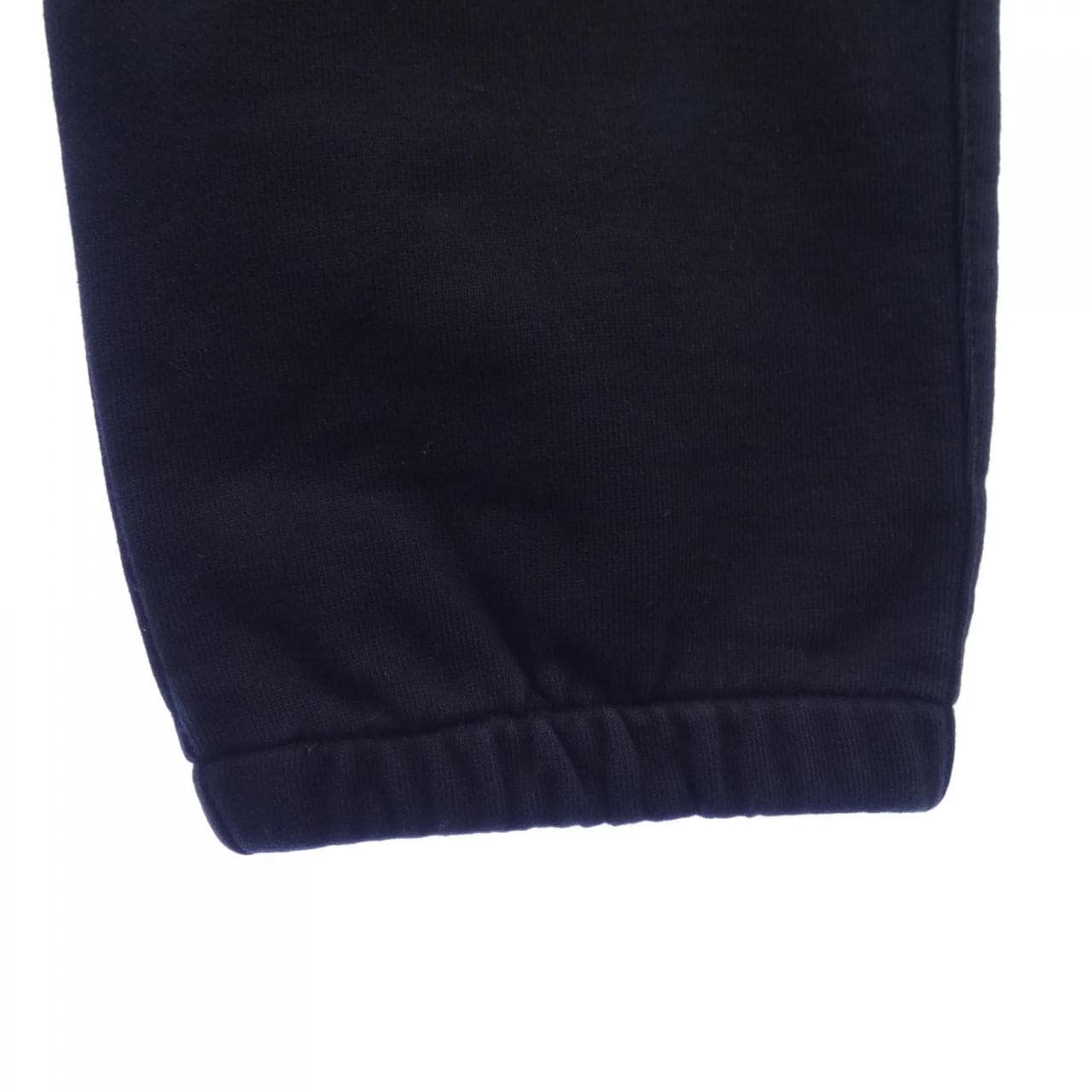 キス KITH 21-030-060-0006-4-0 パンツ