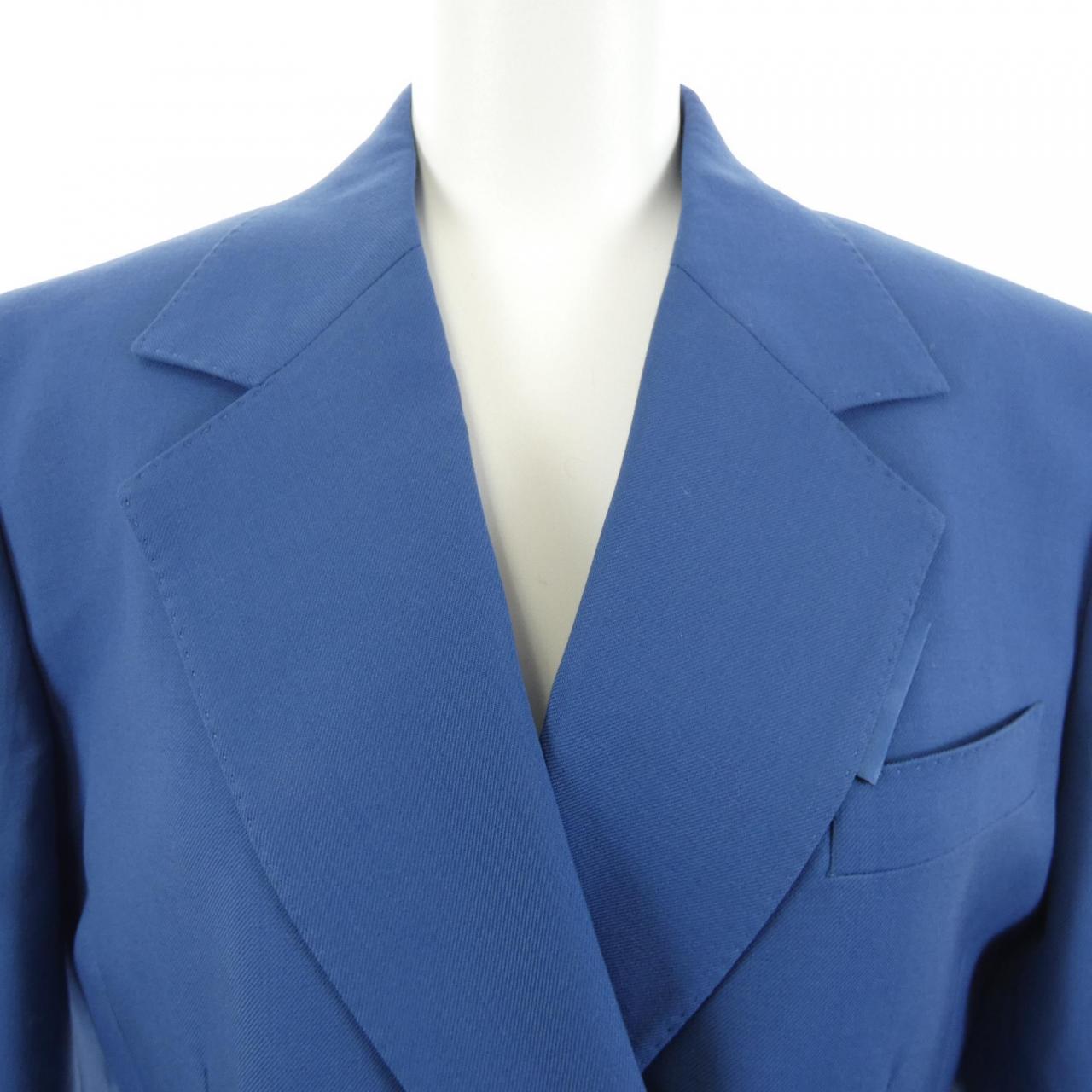 バーバリー BURBERRY 8066070 ジャケット