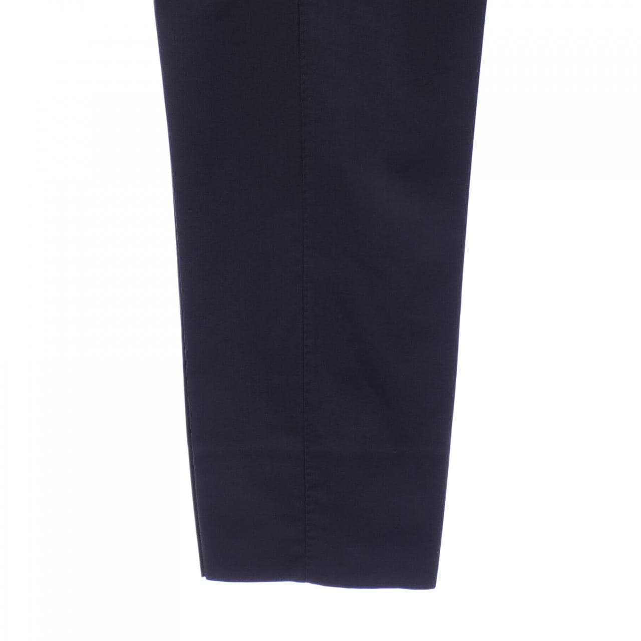 ピーティーゼロウーノ PT01 パンツ