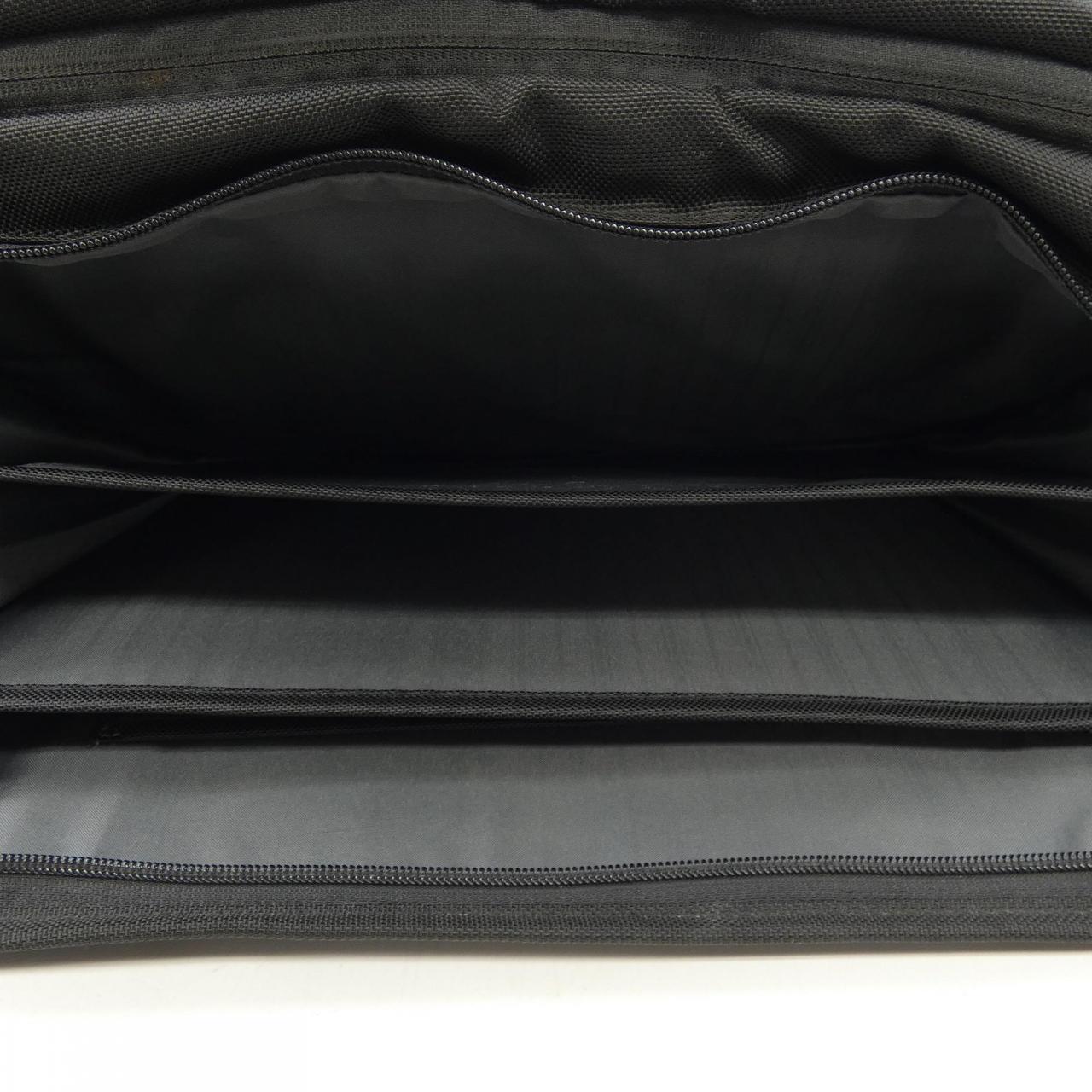 トゥミ TUMI 263141D4 BAG