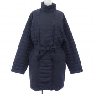 エルメス HERMES クルードセル カルトゥッシュ 5H0158DQ コート