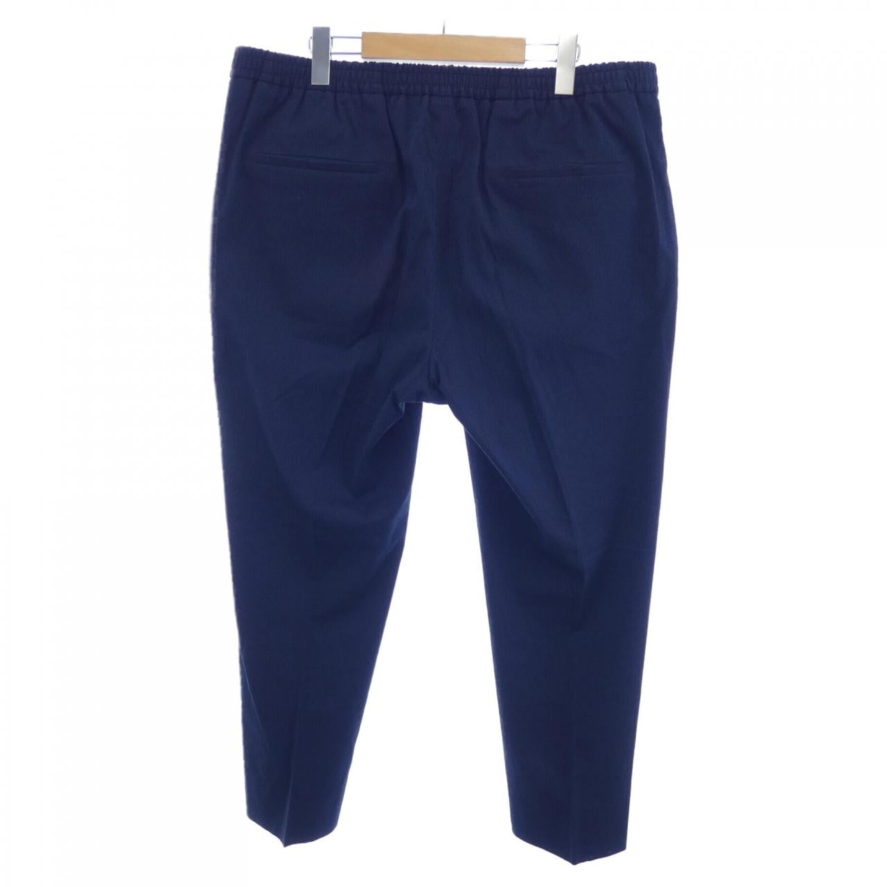 ヒューゴボス HUGO BOSS パンツ